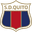 Home team logo