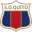 teamLogo