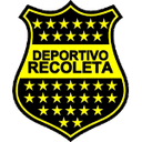 Away team logo