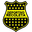 Away team logo