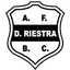 teamLogo