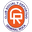 Home team logo