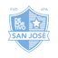 Deportivo San José