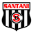 Депортиво Сантани logo