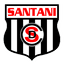 teamLogo