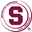 Home team logo