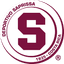 teamLogo