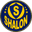Away team logo