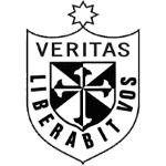 Универсидад Сан Мартин logo