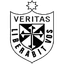 Универсидад Сан Мартин logo