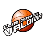 Депортиво Вальдивия logo