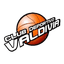 Deportivo Valdivia