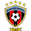 teamLogo