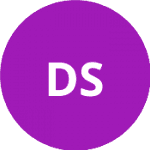 Деппнер С. logo
