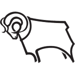 League logo