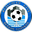 Home team logo