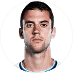 Дйере, Ласло logo