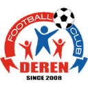 Home Team logo