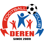 Deren logo