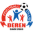 Deren logo