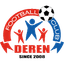 teamLogo