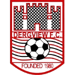 Дергвайв logo