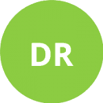 Дерникович Р. logo