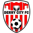 Away team logo