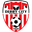 Home team logo