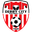 Home team logo