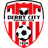 Дерри Сити logo