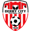 teamLogo