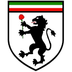 Дертона logo