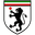 Away team logo
