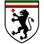 Дертона logo