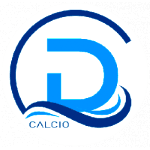 Дезенцано logo