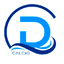 teamLogo