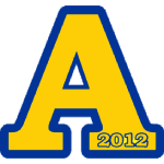 Деспортиво Альянса U-20 logo