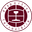 Home team logo