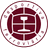 Деспортіва Ферровіарія U20 logo