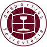 Desportiva Ferroviária