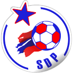 Деспортива Параэнсе U-20