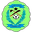 Away team logo