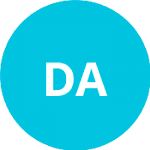 Деспортиво Альянса logo