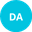 Away team logo