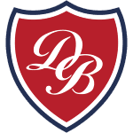 Desportivo Бразилия U20 logo