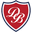 Home team logo