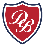 League logo