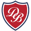 teamLogo