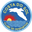 Home team logo